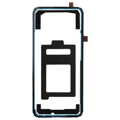 Para Huawei Mate 20 Pro 10 Set Conjunto de p...