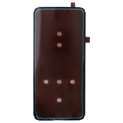 Para Huawei Mate 20 Pro 10 Set Conjunto de p...