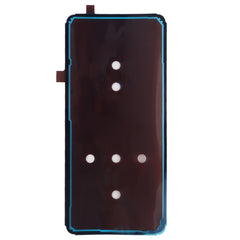 Para Huawei Mate 20 Pro 10 Set Conjunto de p...