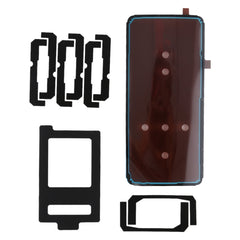 Para Huawei Mate 20 Pro 10 Set Conjunto de p...