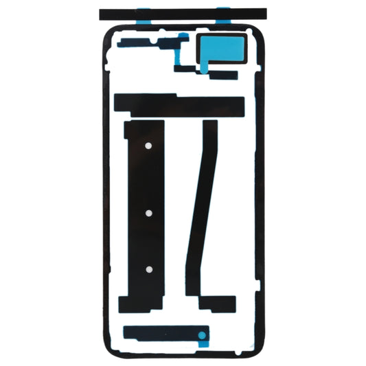 Para Huawei Honor 10 5 Set Conjunto de pegat...