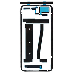 Para Huawei Honor 10 5 Set Conjunto de pegat...