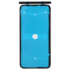 Para Huawei Honor 10 5 Set Conjunto de pegat...