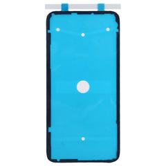 Para Huawei Honor 10 5 Set Conjunto de pegat...