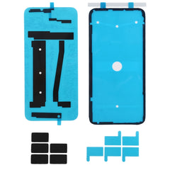 Para Huawei Honor 10 5 Set Conjunto de pegat...