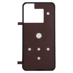 Para Huawei P20 Pro 10 juegos de pegatinas a...