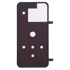 Para Huawei P20 Pro 10 juegos de pegatinas a...