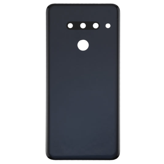 Tapa Trasera de Batería para LG G8 ThinQ / G...