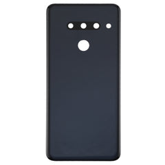 Tapa Trasera de Batería para LG G8 ThinQ / G...