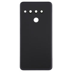 Tapa Trasera de Batería para LG G8 ThinQ / G...
