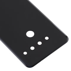 Tapa Trasera de Batería para LG G8 ThinQ / G...