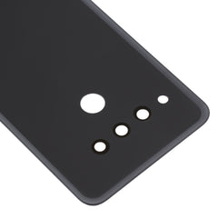 Tapa Trasera de Batería para LG G8 ThinQ / G...