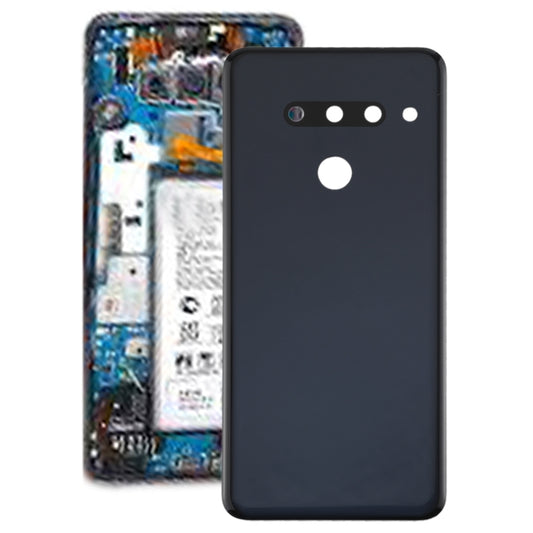 Tapa Trasera de Batería para LG G8 ThinQ / G...