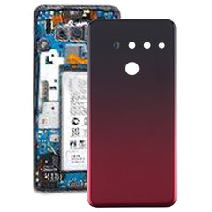 Tapa Trasera de Batería para LG G8 ThinQ / G...