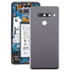 Tapa Trasera de Batería para LG G8 ThinQ / G...