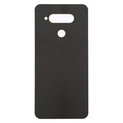 Tapa Trasera de Batería para LG Q70 3 cámara...