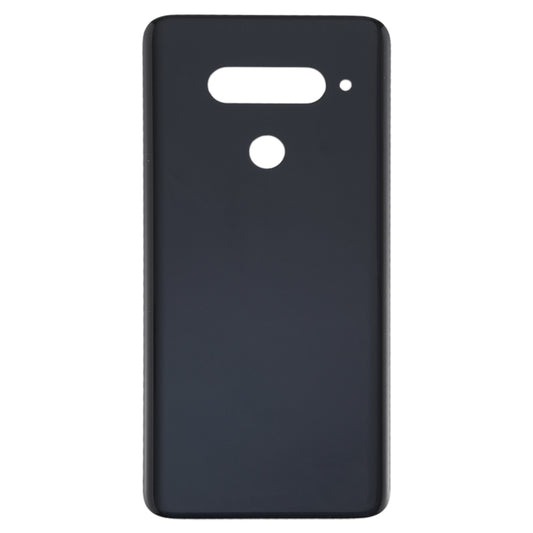 Tapa trasera de batería para LG V40 ThinQ   ...