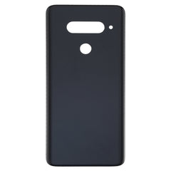 Tapa trasera de batería para LG V40 ThinQ   ...