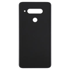 Tapa trasera de batería para LG V40 ThinQ   ...