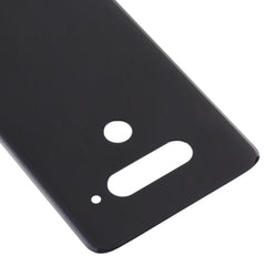 Tapa trasera de batería para LG V40 ThinQ   ...