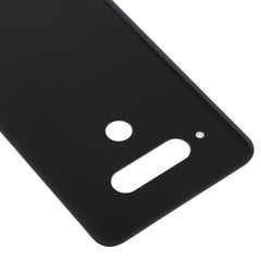 Tapa trasera de batería para LG V40 ThinQ   ...
