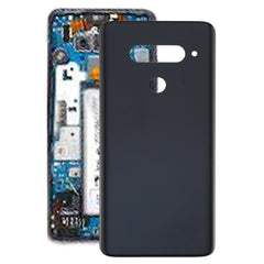 Tapa trasera de batería para LG V40 ThinQ   ...