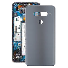 Tapa trasera de batería para LG V40 ThinQ   ...