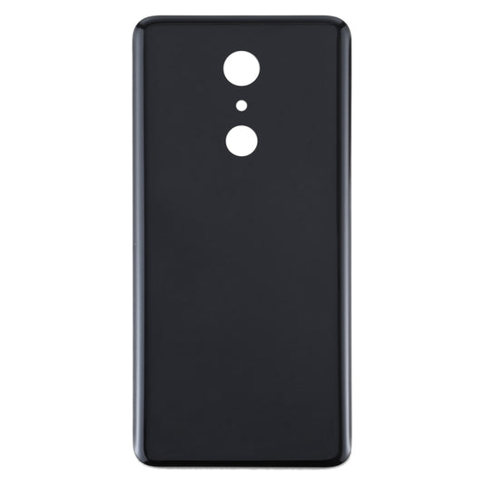 Tapa Trasera de Batería para LG G7 Fit      ...