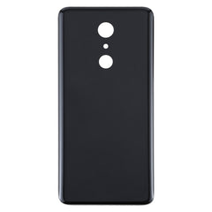 Tapa Trasera de Batería para LG G7 Fit      ...