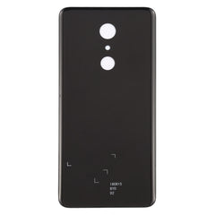 Tapa Trasera de Batería para LG G7 Fit      ...
