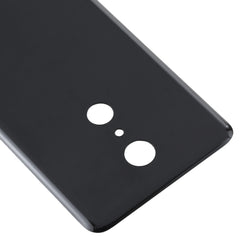 Tapa Trasera de Batería para LG G7 Fit      ...