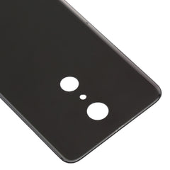 Tapa Trasera de Batería para LG G7 Fit      ...