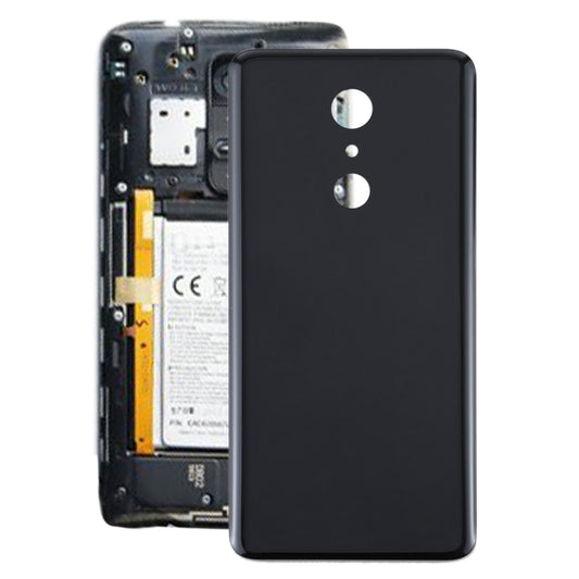 Tapa Trasera de Batería para LG G7 Fit      ...
