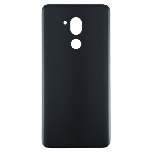 Tapa Trasera de Batería para LG G7 One      ...