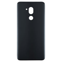 Tapa Trasera de Batería para LG G7 One      ...