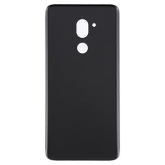 Tapa Trasera de Batería para LG G7 One      ...