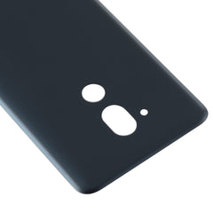 Tapa Trasera de Batería para LG G7 One      ...