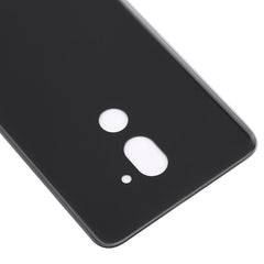 Tapa Trasera de Batería para LG G7 One      ...
