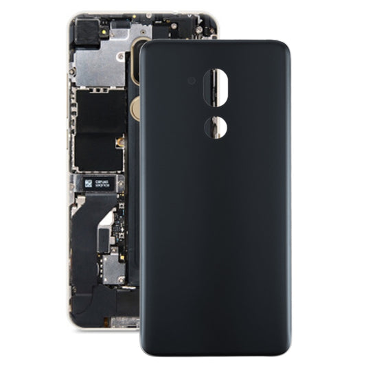 Tapa Trasera de Batería para LG G7 One      ...