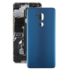 Tapa Trasera de Batería para LG G7 One      ...