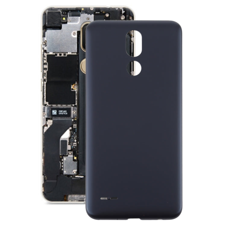 Tapa Trasera de Batería para LG K8 (2019)   ...