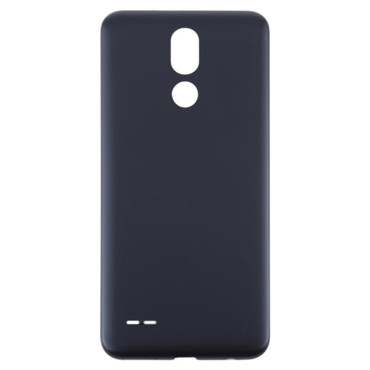 Tapa Trasera de Batería para LG K8 (2019)   ...