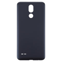 Tapa Trasera de Batería para LG K8 (2019)   ...