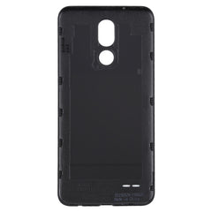 Tapa Trasera de Batería para LG K8 (2019)   ...
