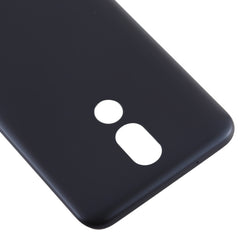 Tapa Trasera de Batería para LG K8 (2019)   ...