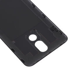 Tapa Trasera de Batería para LG K8 (2019)   ...