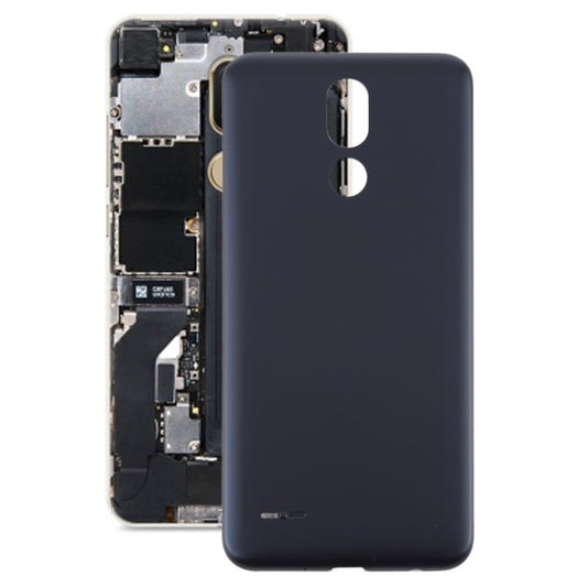 Tapa Trasera de Batería para LG K8 (2019)   ...