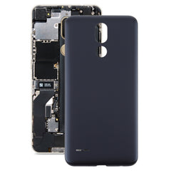 Tapa Trasera de Batería para LG K8 (2019)   ...