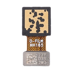 Para Huawei Honor 5c Módulo de cámara fronta...