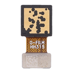 Para el módulo de cámara frontal Huawei Y6 I...